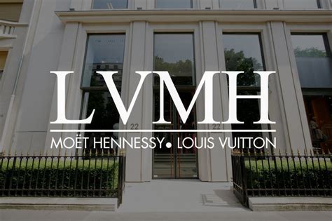wikipedia lvmh